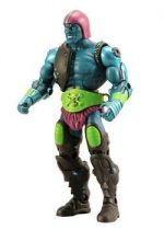 MOTU Classics - Trap Jaw (\'\'The Original\'\')