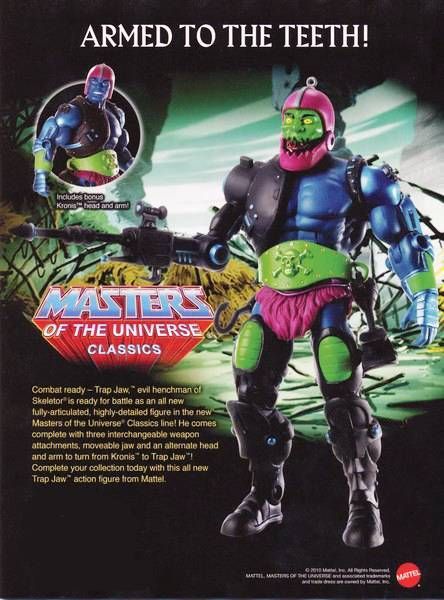 motu classics trapjaw