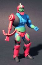 motu_classics___trap_jaw_filmation__1_