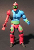 motu_classics___trap_jaw_filmation