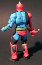 motu_classics___trap_jaw_filmation__4_