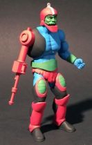 motu_classics___trap_jaw_filmation__3_