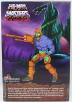 motu_classics___trap_jaw_filmation__2_