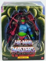 motu classics trapjaw