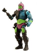 MOTU Classics - Trap Jaw