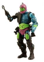 MOTU Classics - Trap Jaw