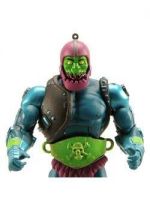 MOTU Classics - Trap Jaw