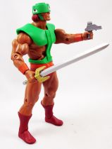 MOTU Classics - Tri-Klops (Filmation)