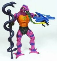 MOTU Classics - Tung Lashor