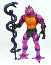 MOTU Classics - Tung Lashor