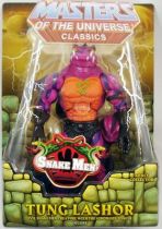 MOTU Classics - Tung Lashor