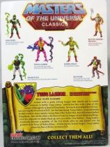 MOTU Classics - Tung Lashor (1)