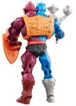 MOTU Classics - Two Bad