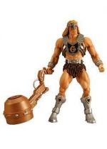 MOTU Classics - Tytus