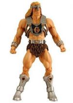 MOTU Classics - Tytus