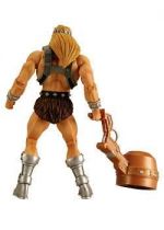 MOTU Classics - Tytus