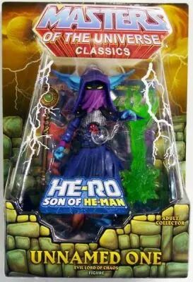 motu-classics---unnamed-one-p-