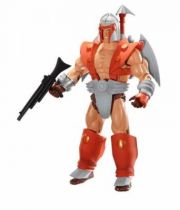 MOTU Classics - Vykron (Battle Arena)