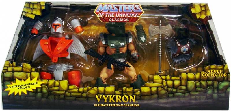 motu-classics---vykron--tank-top--p-imag