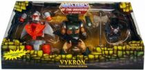 MOTU Classics - Vykron (Tank Top)