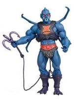 MOTU Classics - Webstor