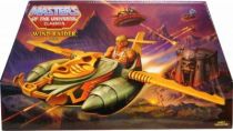 MOTU Classics - Wind Raider