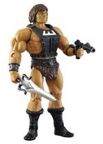 MOTU Classics - Wun-Dar