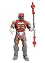 MOTU Classics - Zodak