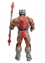 MOTU Classics - Zodak