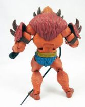 motu_classics_loose___beast_man__1_