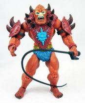 motu_classics_loose___beast_man