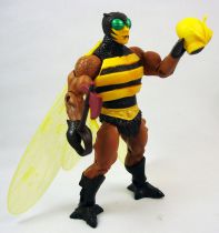 MOTU Classics loose - Buzz-Off