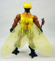 MOTU Classics loose - Buzz-Off