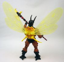 MOTU Classics loose - Buzz-Off