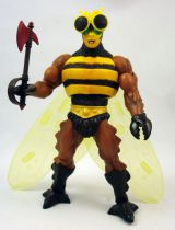 MOTU Classics loose - Buzz-Off