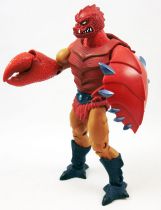 MOTU Classics loose - Clawful