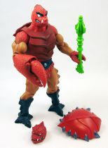 MOTU Classics loose - Clawful