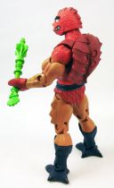 MOTU Classics loose - Clawful