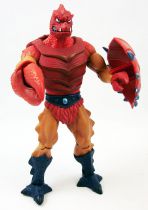 MOTU Classics loose - Clawful