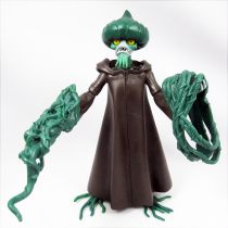 MOTU Classics loose - Evil Seed (Filmation)