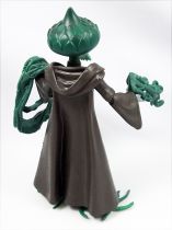 MOTU Classics loose - Evil Seed (Filmation)