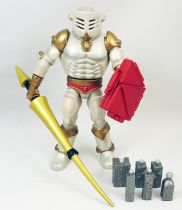 MOTU Classics loose - Extendar