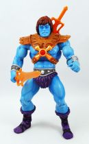 MOTU Classics loose - Faker