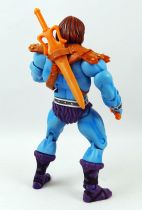 MOTU Classics loose - Faker