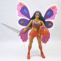 MOTU Classics loose - Flutterina