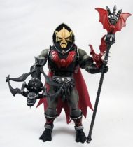 MOTU Classics loose - Hordak