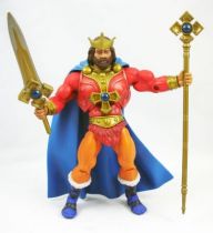 motu_classics_loose___king_randor