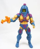 motu_classics_loose___man_e_faces