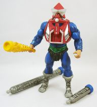 MOTU Classics loose - Mekaneck