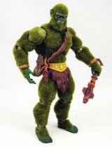 motu_classics_loose___moss_man__1_